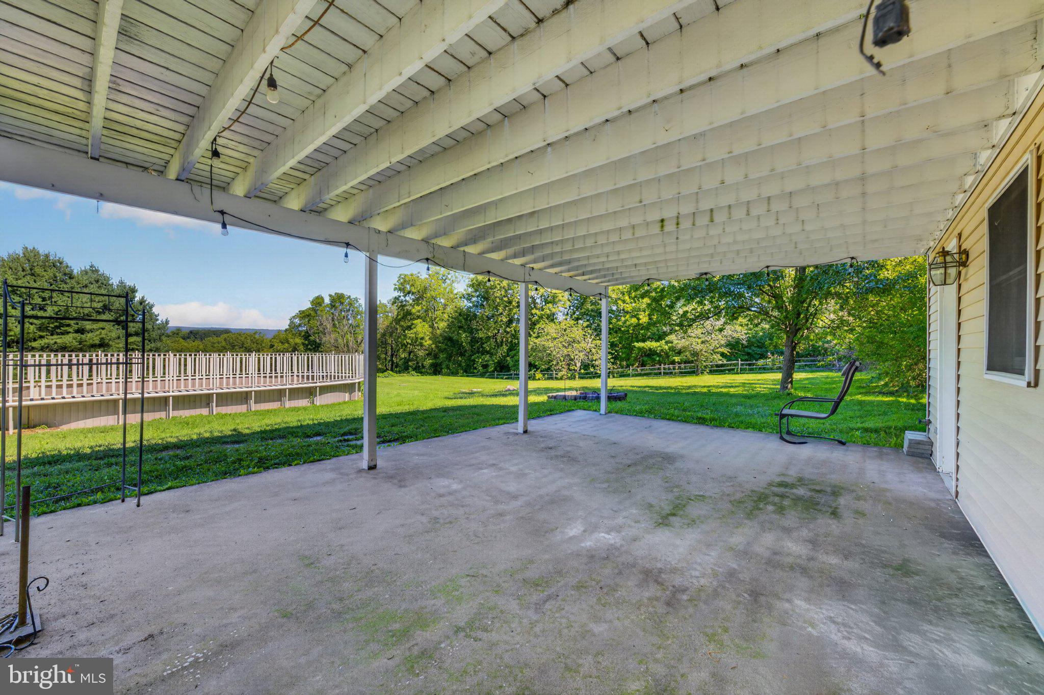 630 Clearfield Road Nazareth, PA 18064 - Photo 94 of 96 Gallery Image 94