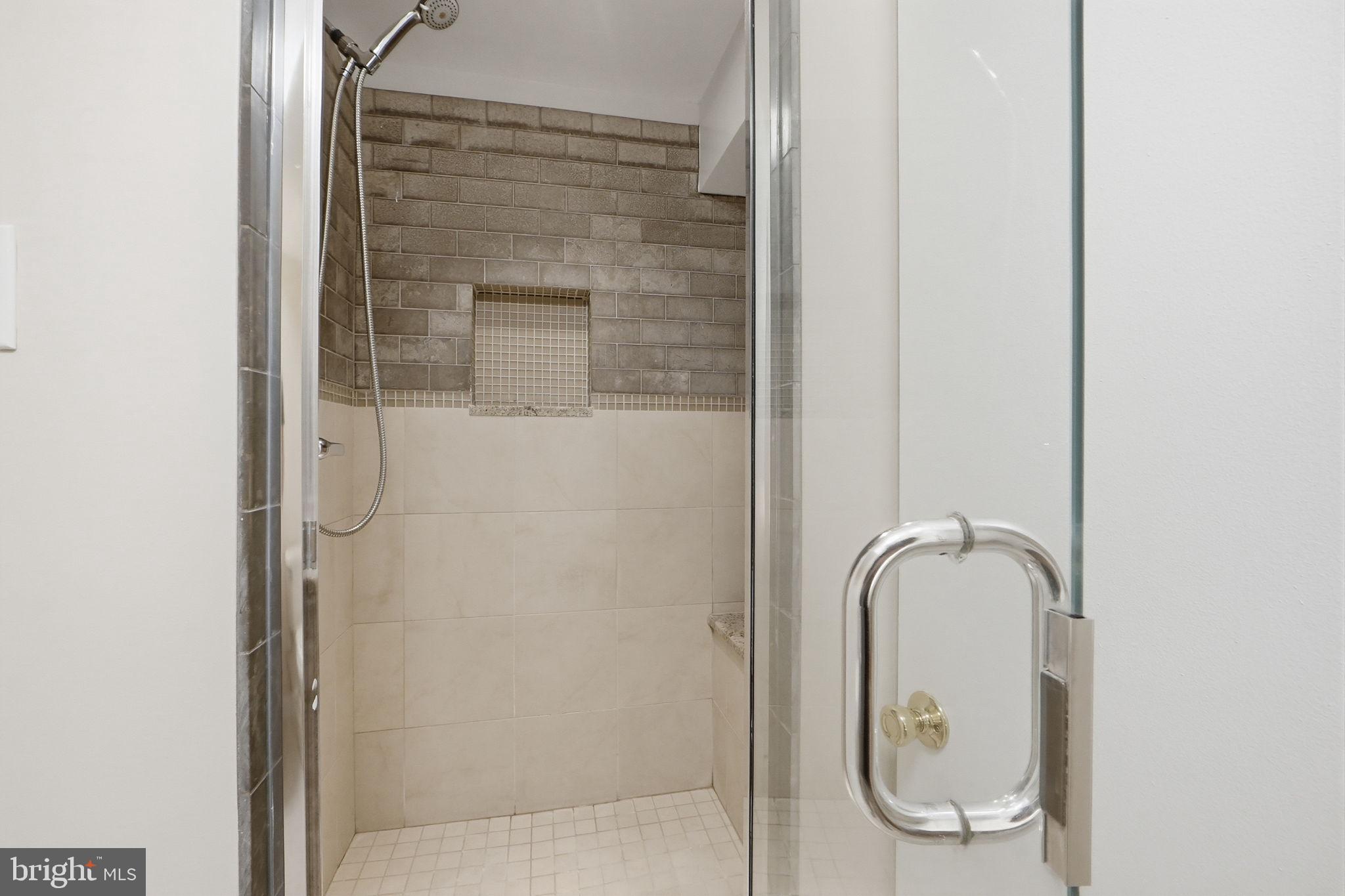 14204 Piccadilly Road Silver Spring, MD 20906 - Photo 34 of 42 Bathroom #3