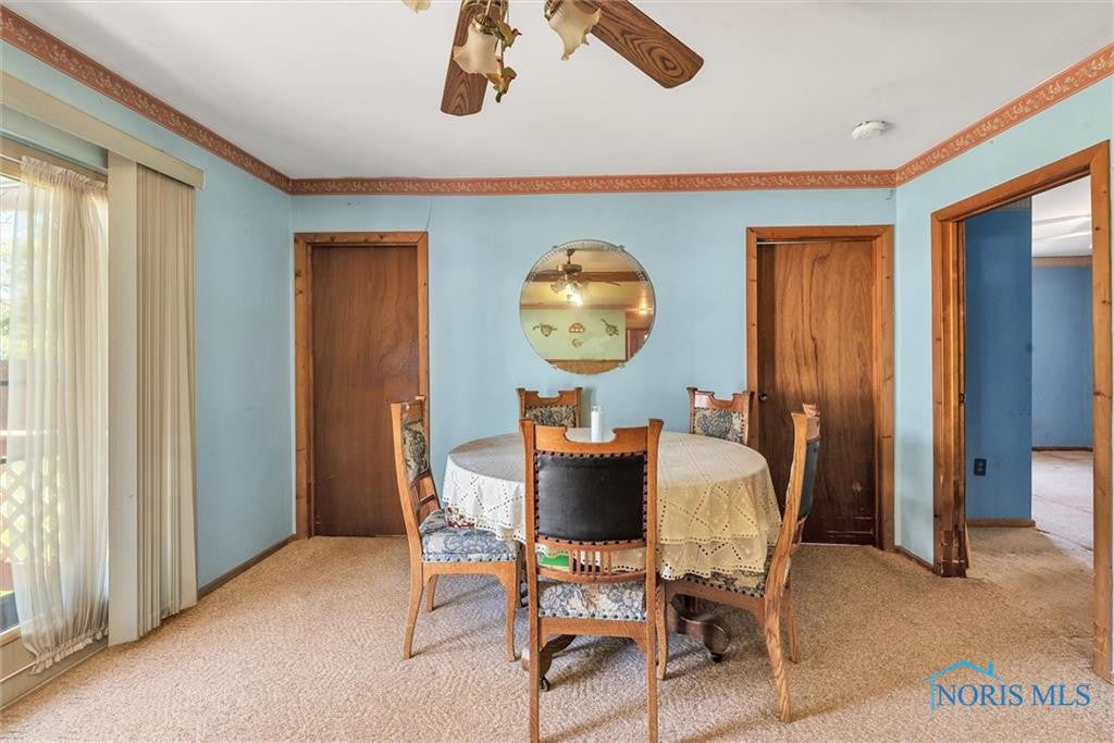 1127 Patchen Road Oregon, OH 43616 - Photo 14 of 44 Gallery Image 14