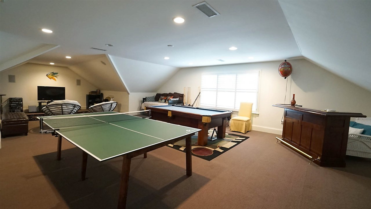 243 Penley Circle Raleigh, NC 27609 - Photo 23 of 30 Photo 23