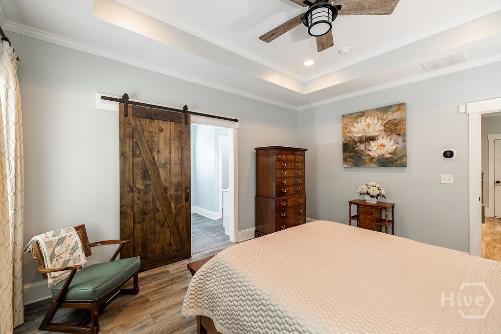 101 Inverness Road Athens, GA 30606 - Photo 29 of 71