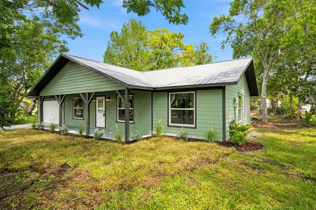 7407 Dundee Way Weeki Wachee, FL 34613 - Photo 31 of 31