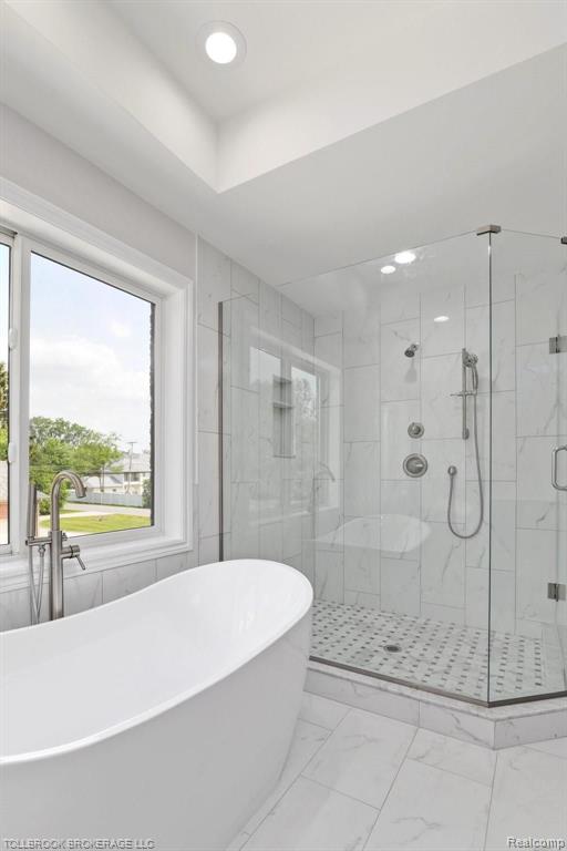 3461 Alpine Road Troy, MI 48084 - Photo 39 of 51 Gallery Image 39