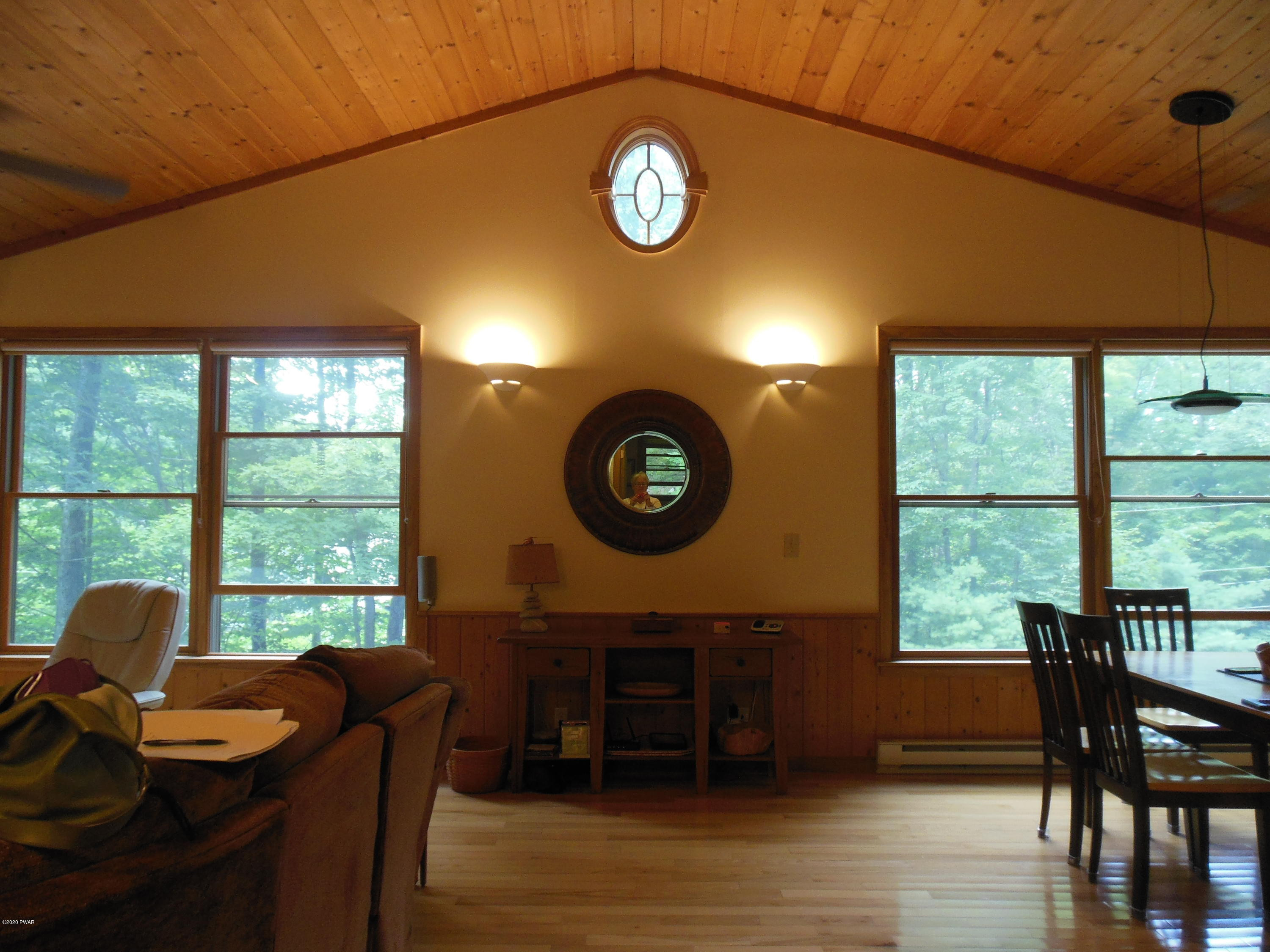 87 Ridge Road Lake Ariel, PA 18436 - Photo 10 of 63 Living Area