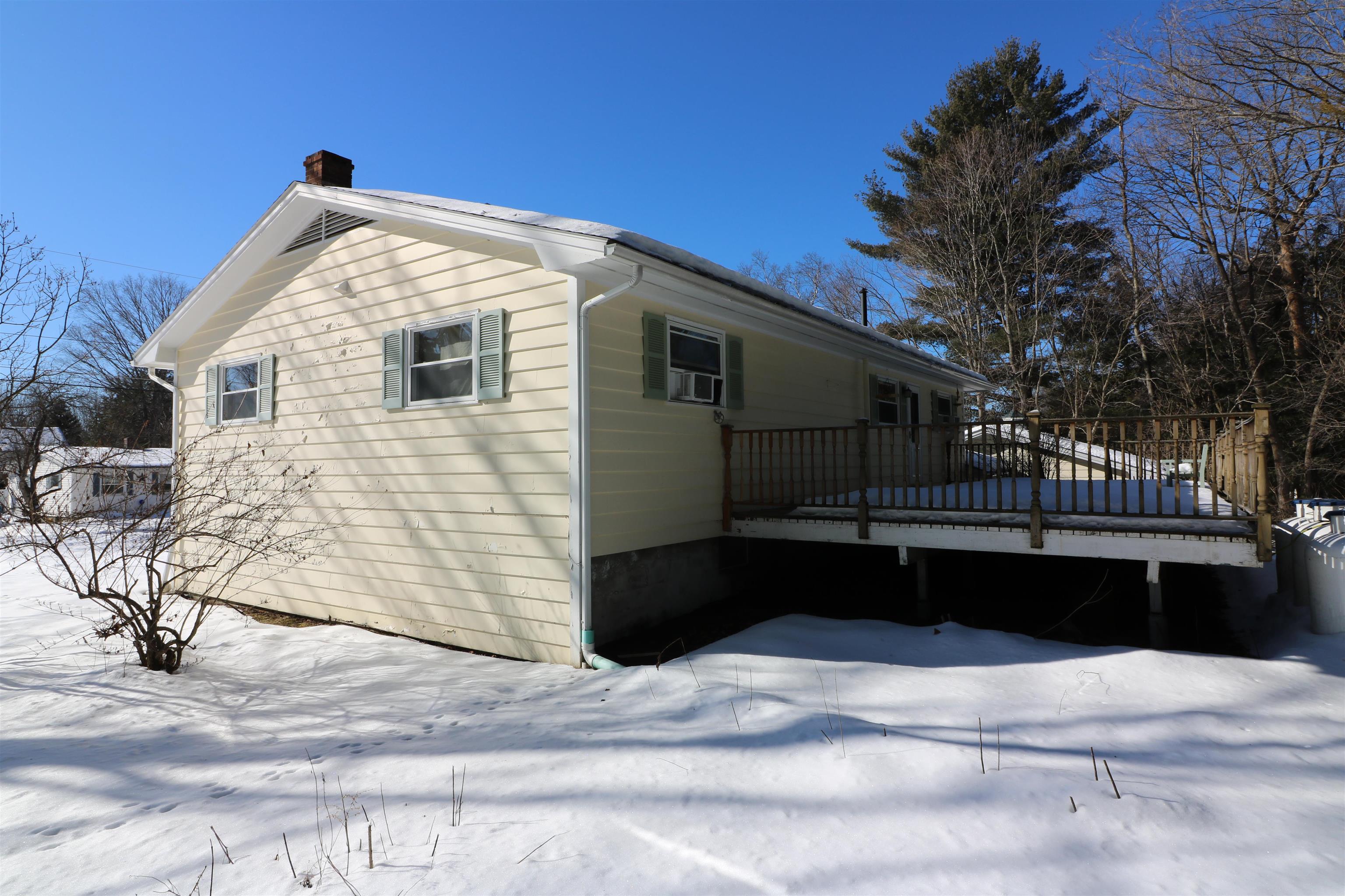 10 Spruce Lane Barre Town, VT 05641 - Photo 11 of 25