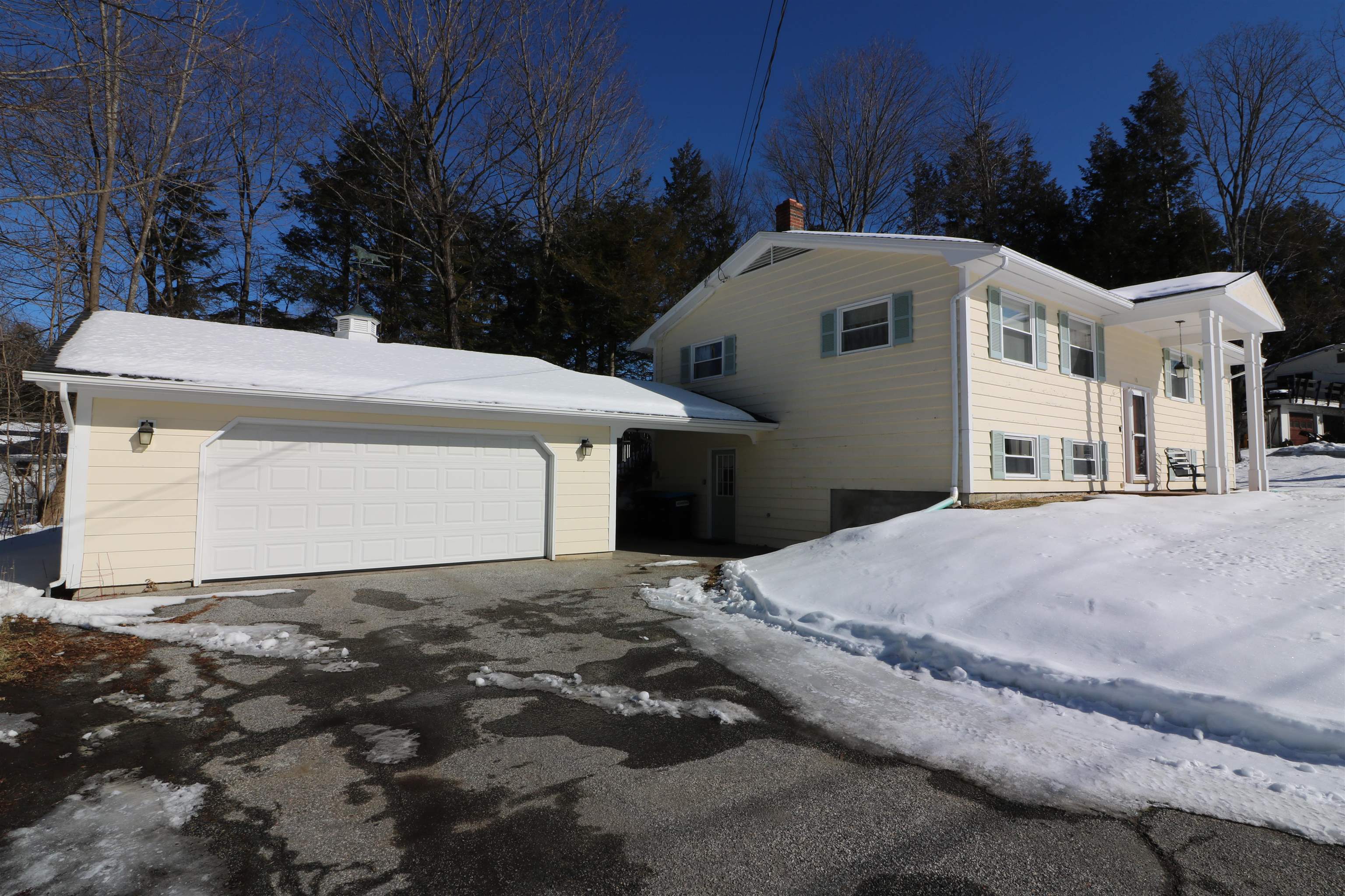 10 Spruce Lane Barre Town, VT 05641 - Photo 12 of 25