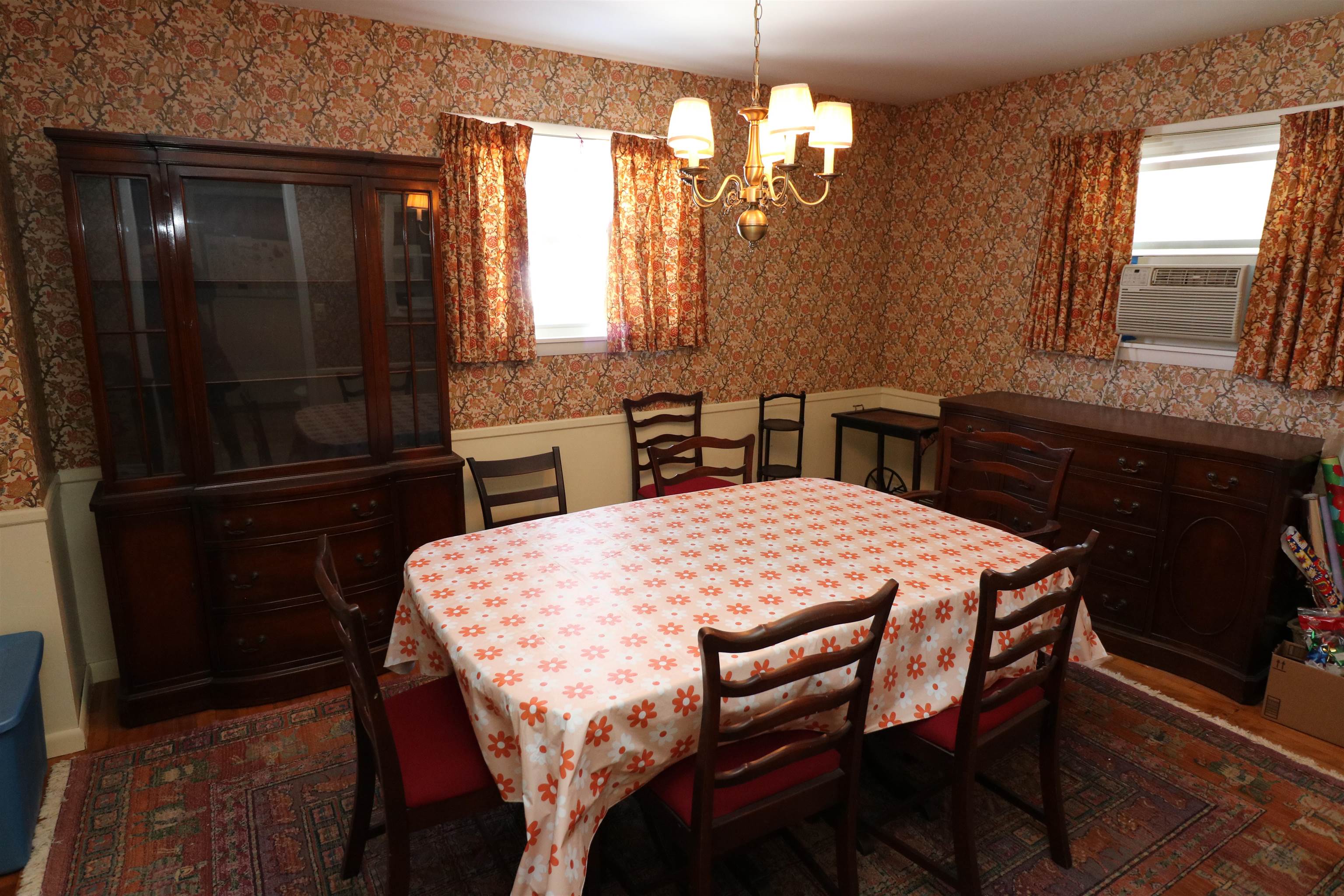 10 Spruce Lane Barre Town, VT 05641 - Photo 13 of 25