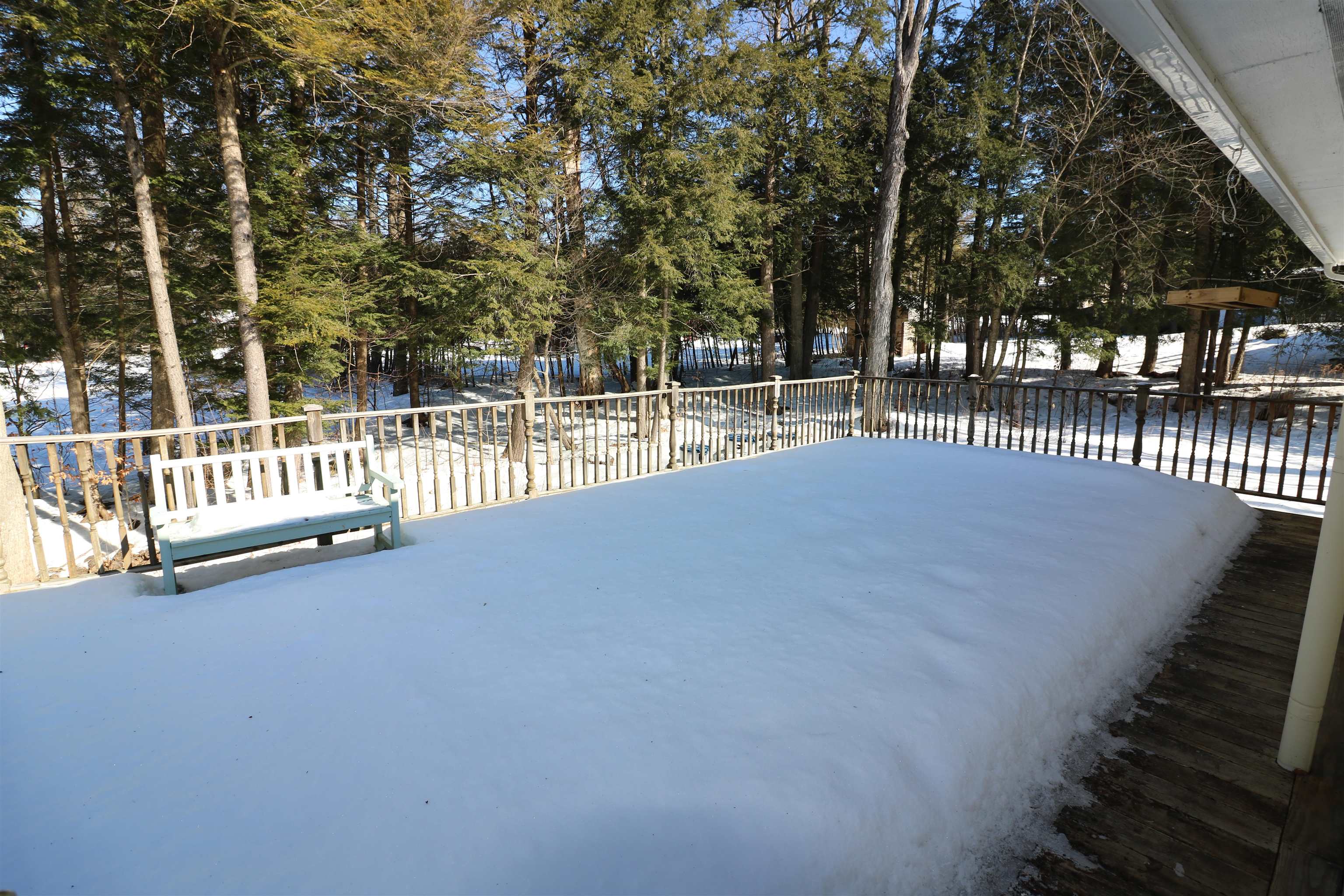 10 Spruce Lane Barre Town, VT 05641 - Photo 14 of 25