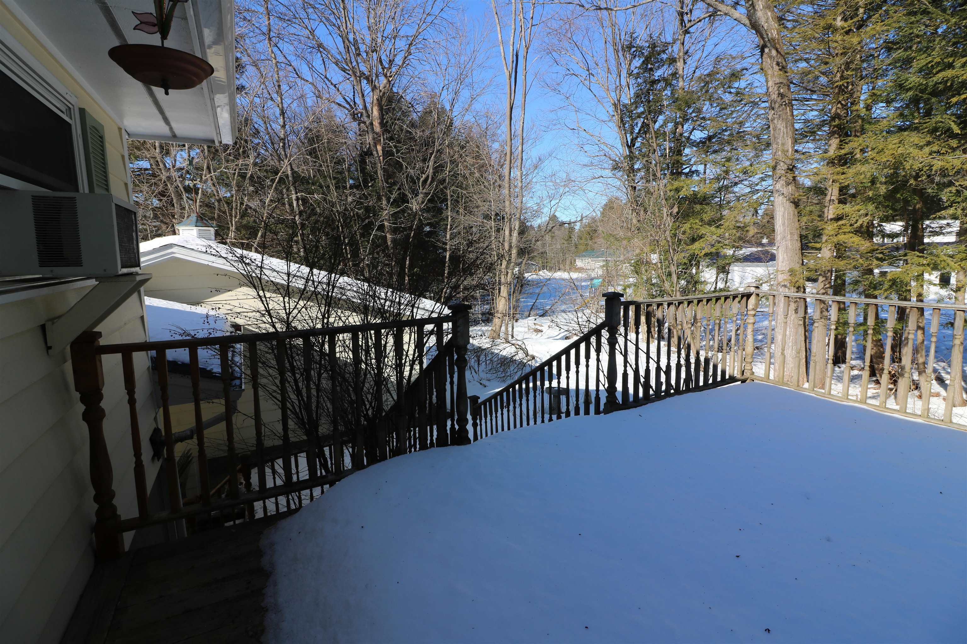 10 Spruce Lane Barre Town, VT 05641 - Photo 16 of 25