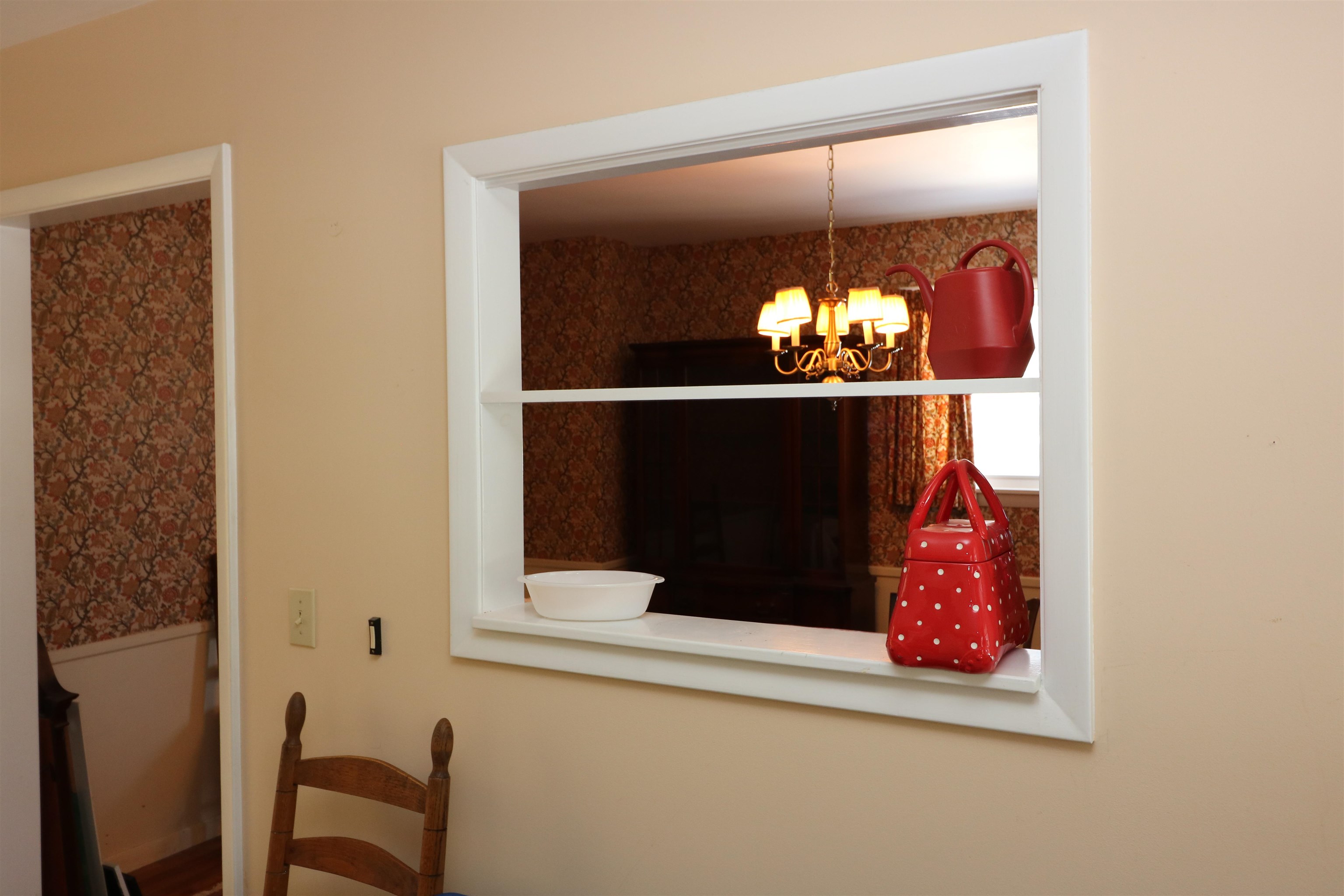 10 Spruce Lane Barre Town, VT 05641 - Photo 20 of 25