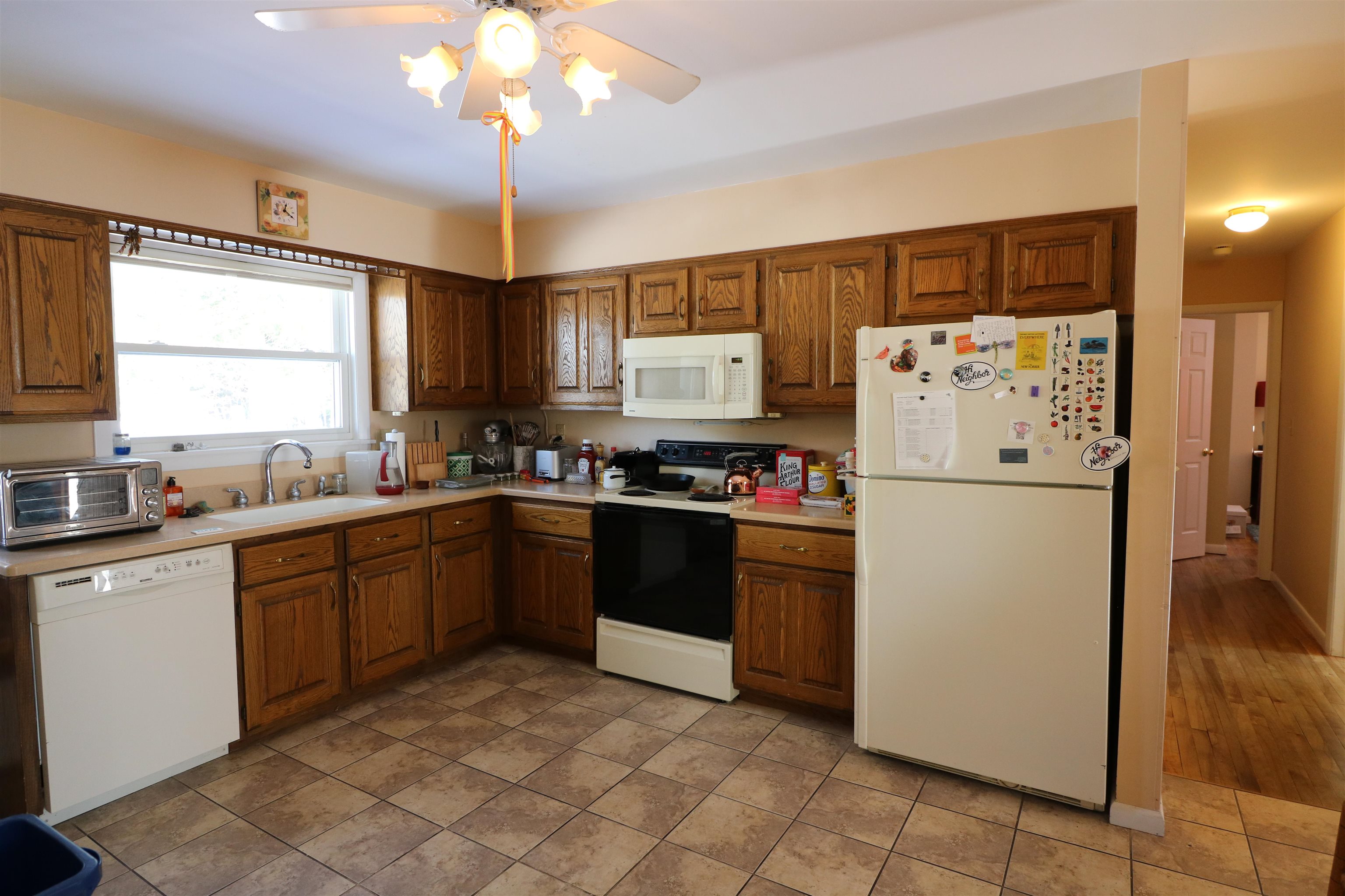 10 Spruce Lane Barre Town, VT 05641 - Photo 2 of 25