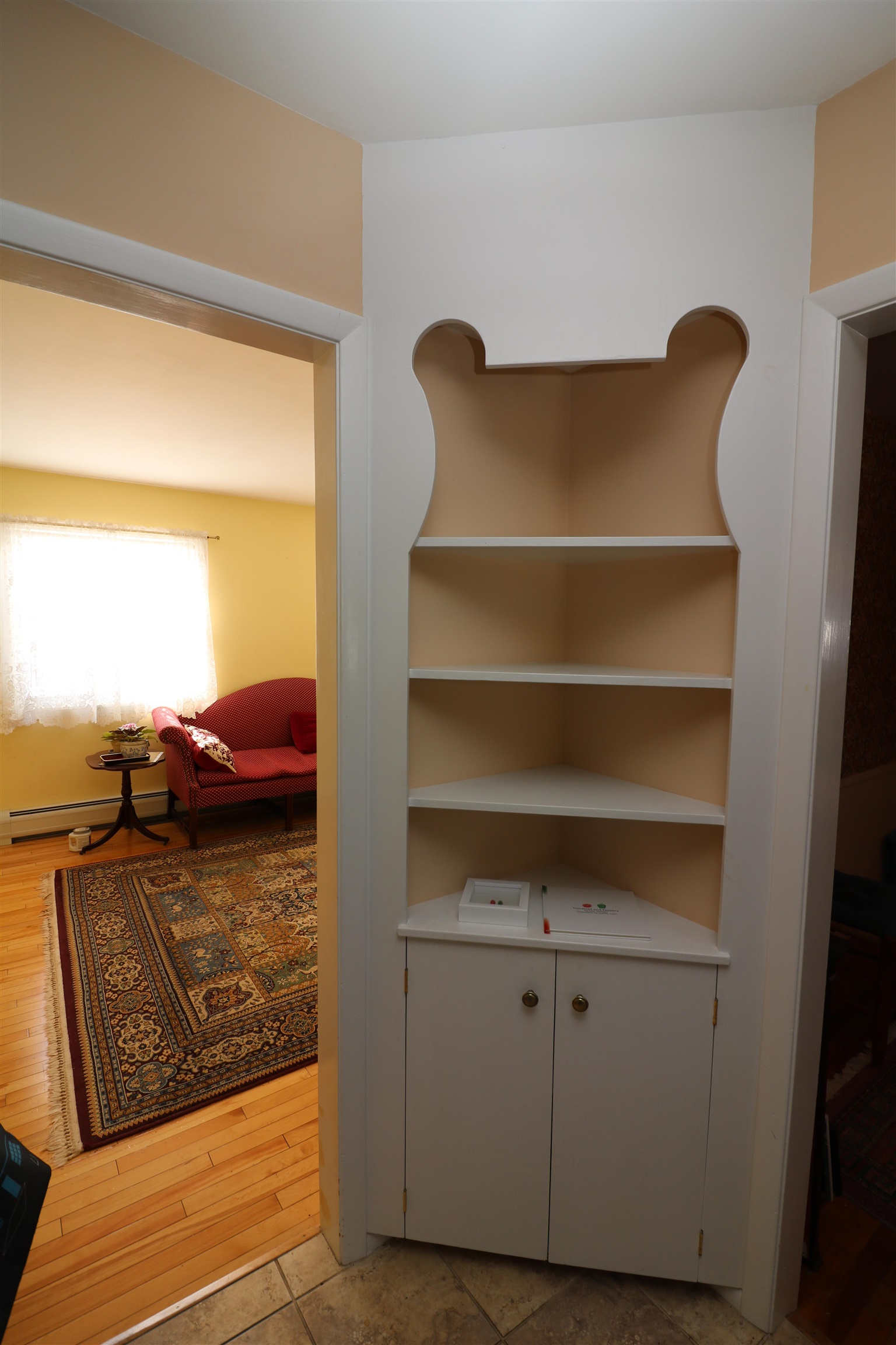 10 Spruce Lane Barre Town, VT 05641 - Photo 21 of 25