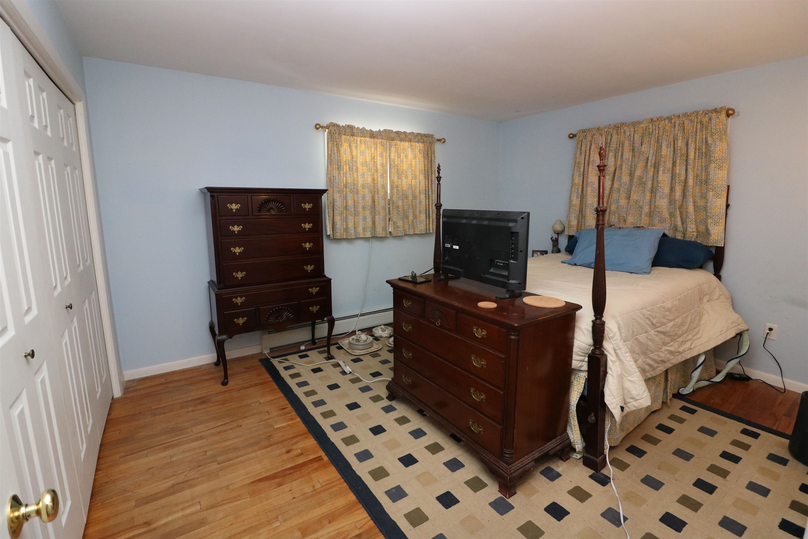 10 Spruce Lane Barre Town, VT 05641 - Photo 22 of 25