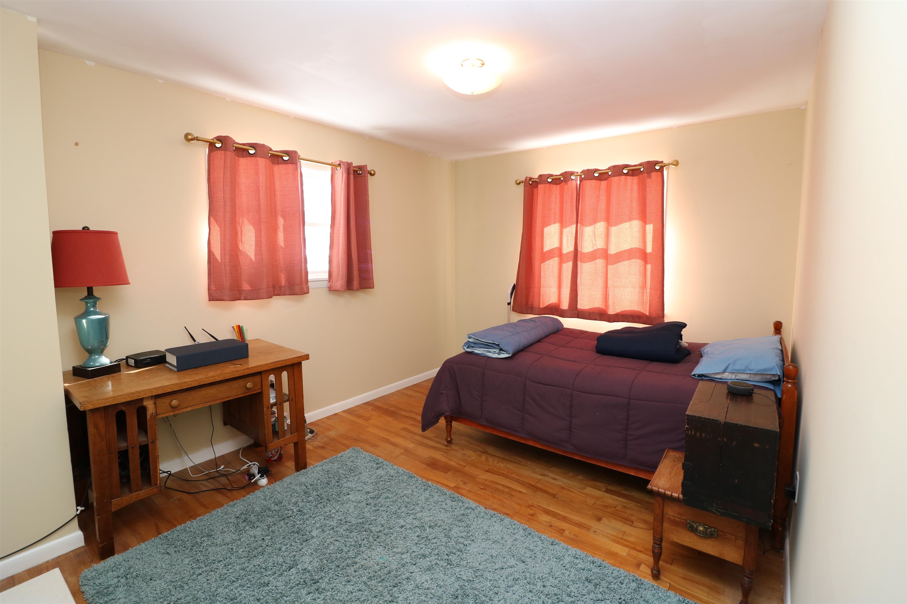 10 Spruce Lane Barre Town, VT 05641 - Photo 23 of 25