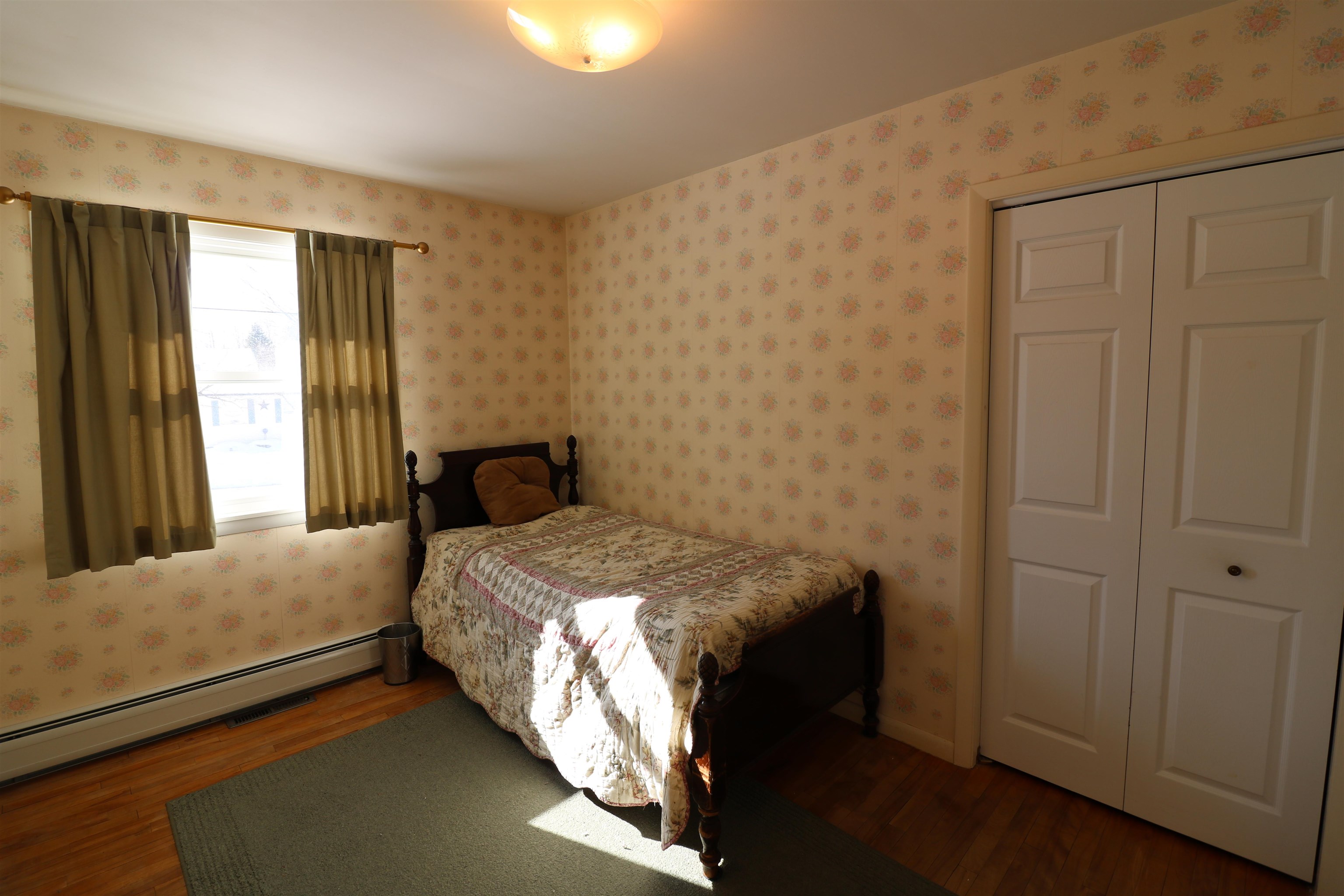 10 Spruce Lane Barre Town, VT 05641 - Photo 24 of 25