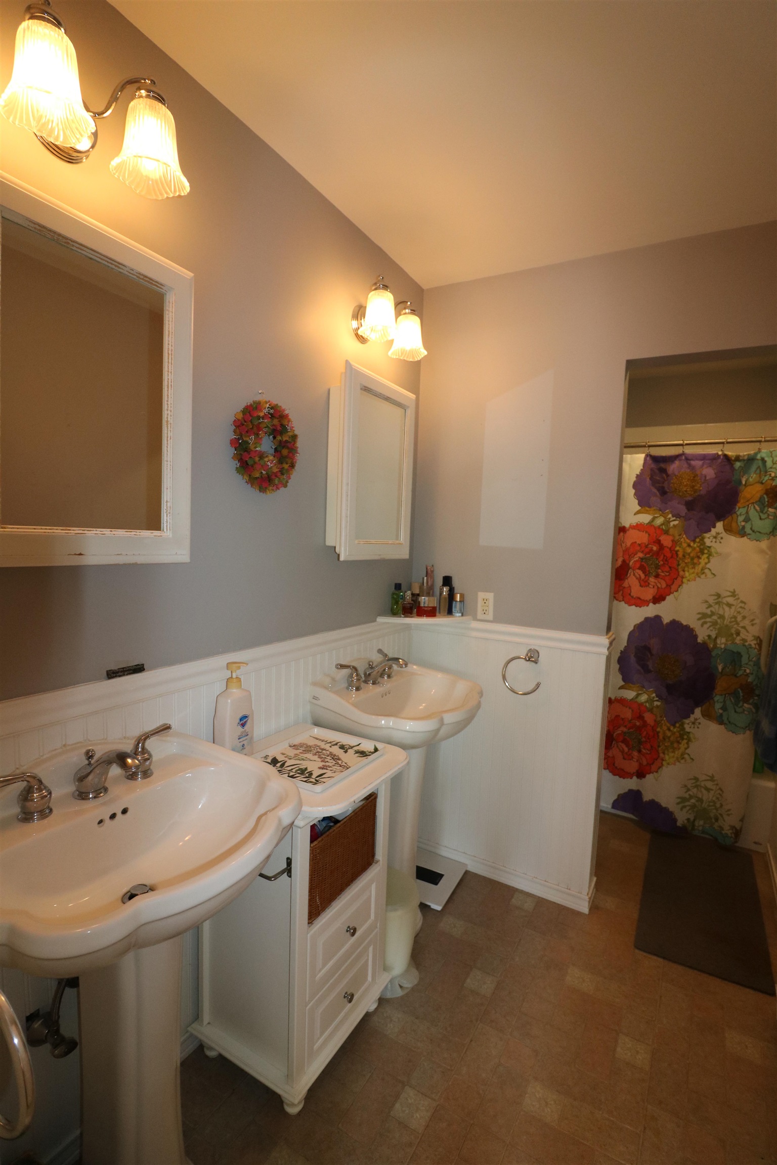 10 Spruce Lane Barre Town, VT 05641 - Photo 25 of 25