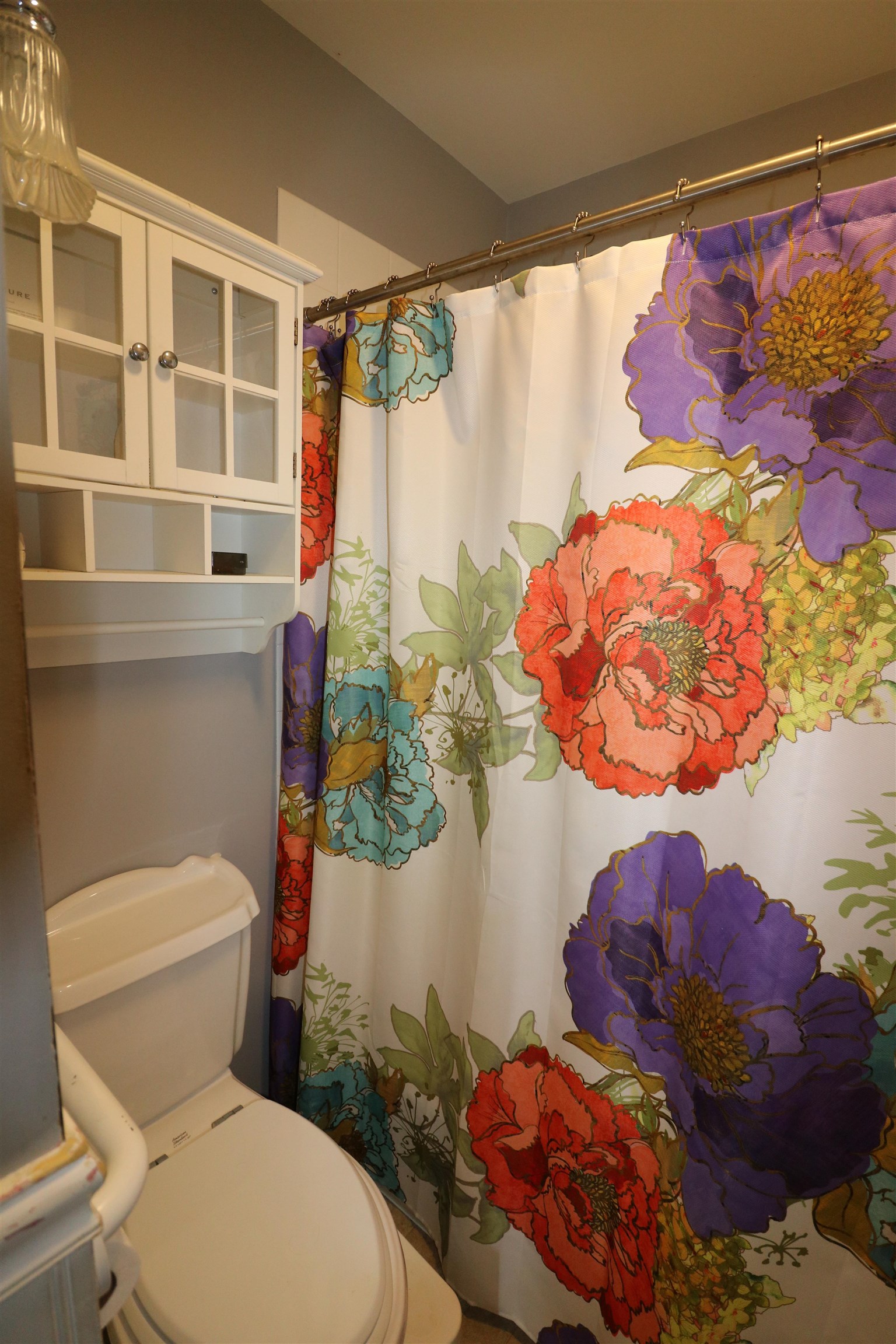 10 Spruce Lane Barre Town, VT 05641 - Photo 3 of 25