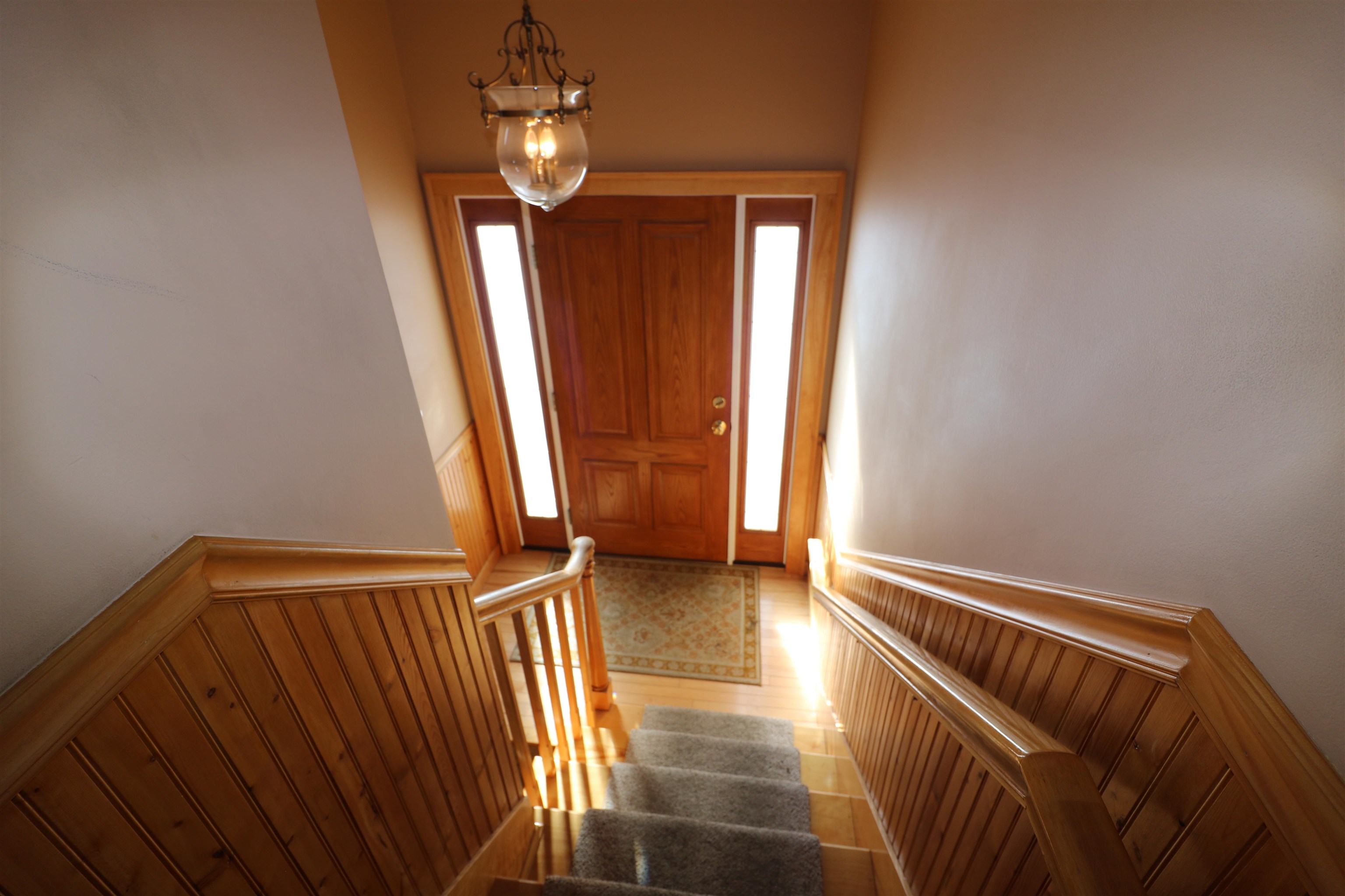 10 Spruce Lane Barre Town, VT 05641 - Photo 4 of 25