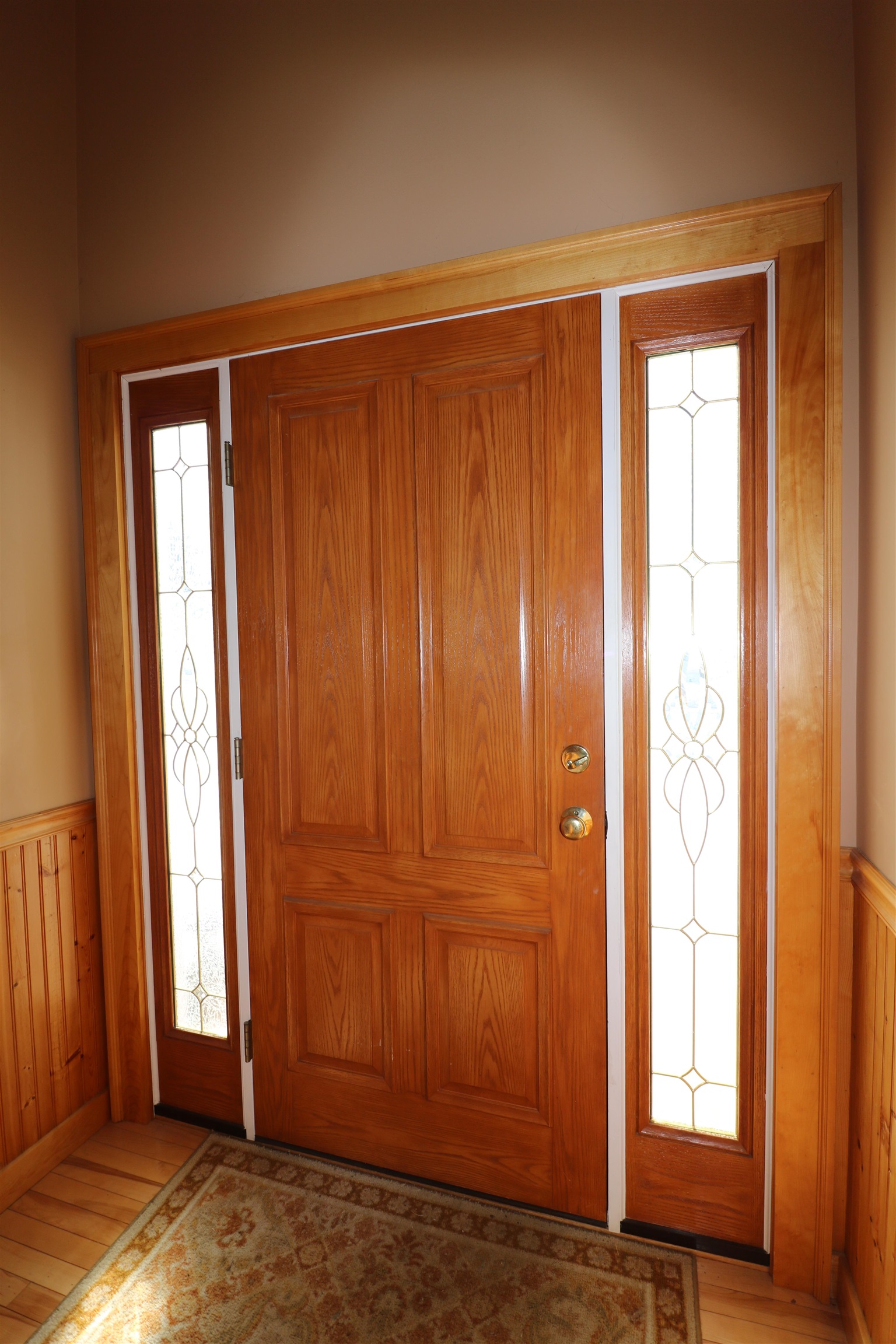 10 Spruce Lane Barre Town, VT 05641 - Photo 5 of 25