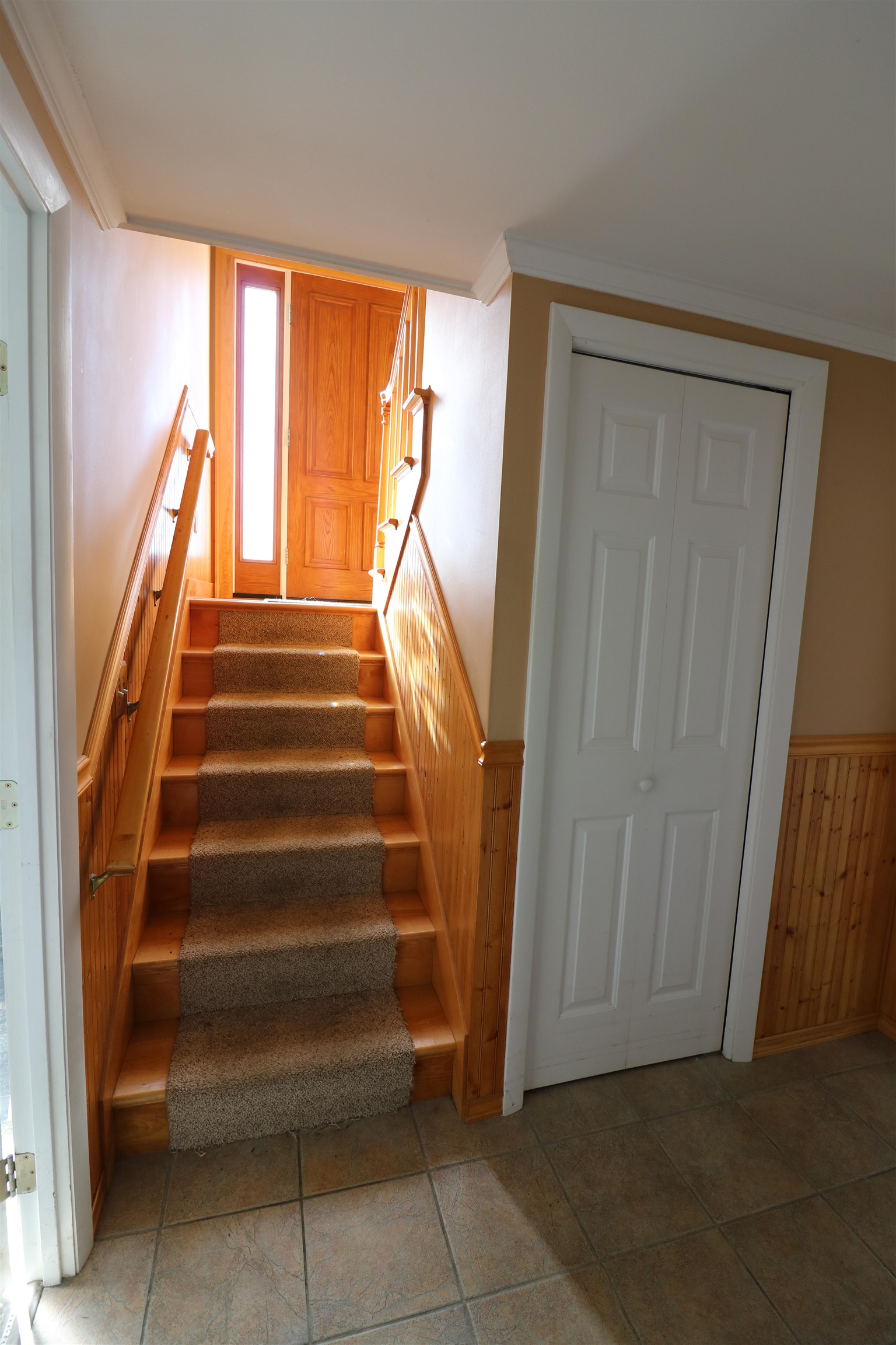 10 Spruce Lane Barre Town, VT 05641 - Photo 6 of 25