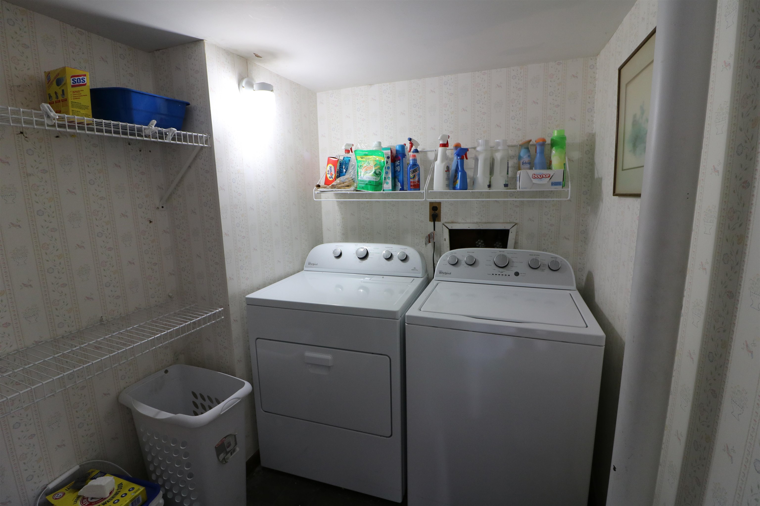 10 Spruce Lane Barre Town, VT 05641 - Photo 7 of 25