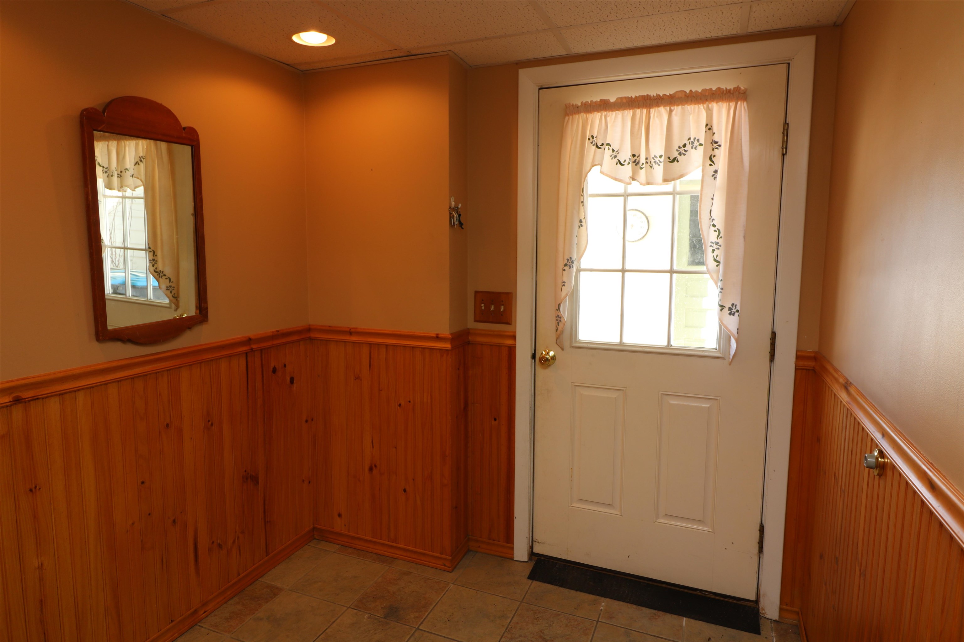 10 Spruce Lane Barre Town, VT 05641 - Photo 10 of 25