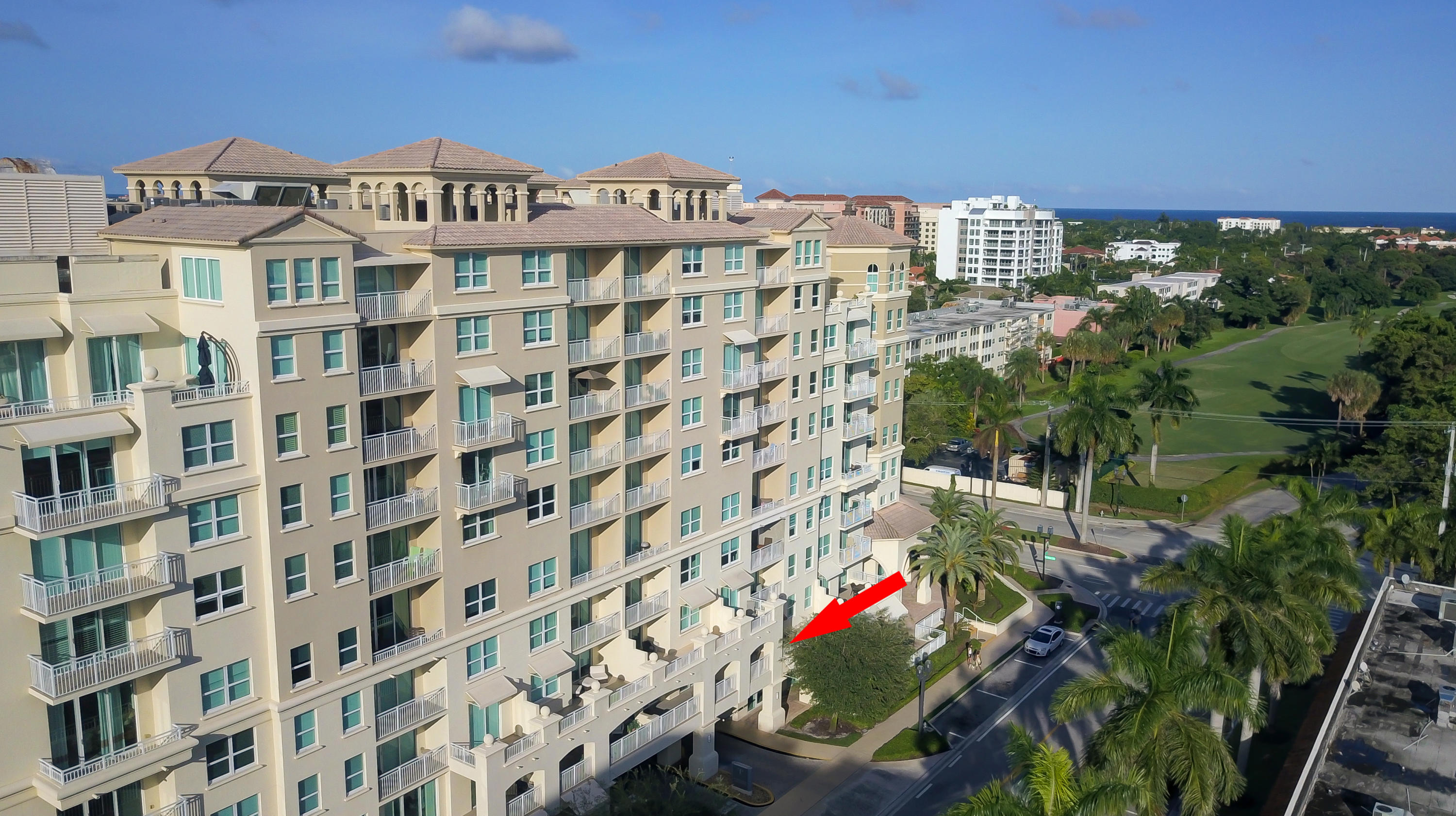 99 Southeast Mizner Boulevard, Unit 221 Boca Raton, FL 33432 - Photo 31 of 50 DJI_0036_37_38_39_40