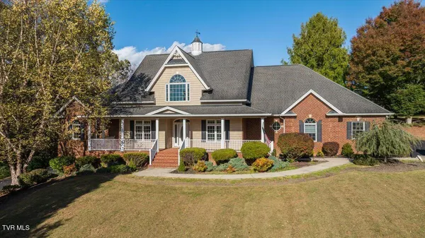 $1,300,000 | 176 Country Acres Drive, Elizabethton, TN 37643