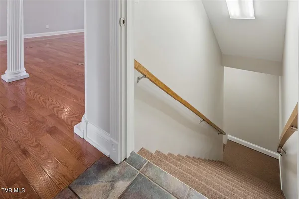 $1,300,000 | 176 Country Acres Drive, Elizabethton, TN 37643