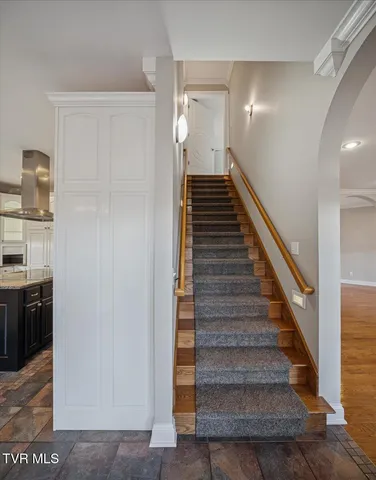 $1,500,000 | 176 Country Acres Drive, Elizabethton, TN 37643