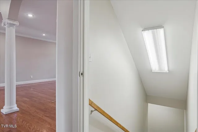 $1,500,000 | 176 Country Acres Drive, Elizabethton, TN 37643