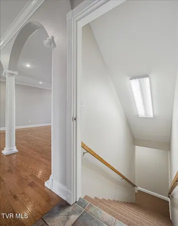 $1,300,000 | 176 Country Acres Drive, Elizabethton, TN 37643