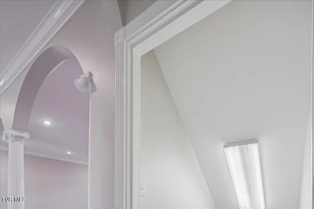 $1,500,000 | 176 Country Acres Drive, Elizabethton, TN 37643