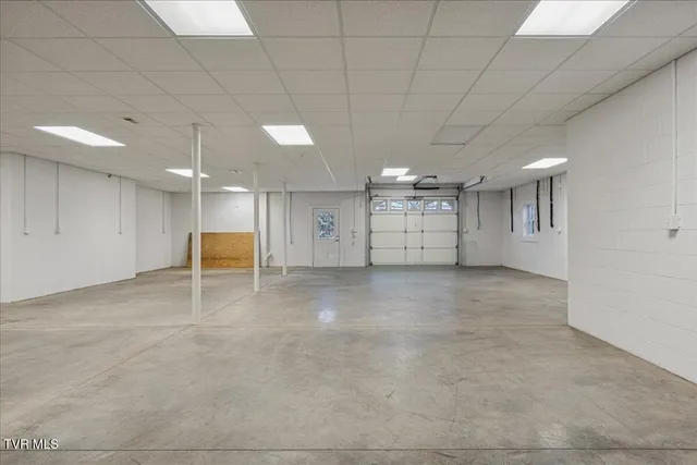 $1,500,000 | 176 Country Acres Drive, Elizabethton, TN 37643