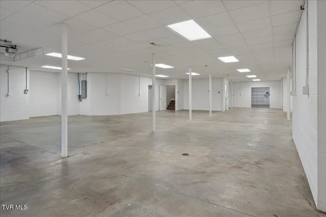 $1,500,000 | 176 Country Acres Drive, Elizabethton, TN 37643