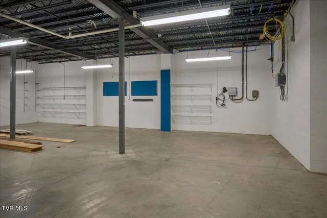 $1,500,000 | 176 Country Acres Drive, Elizabethton, TN 37643