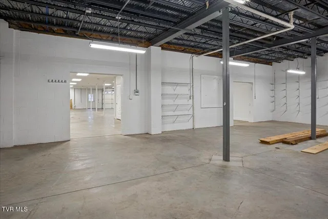 $1,500,000 | 176 Country Acres Drive, Elizabethton, TN 37643