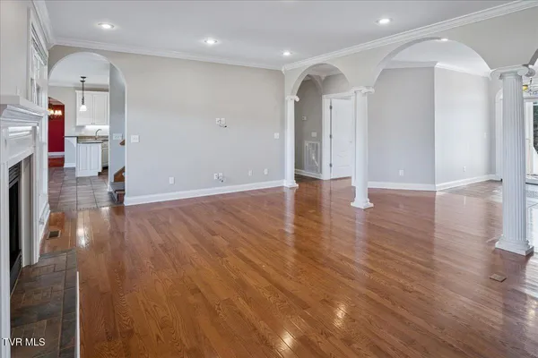 $1,300,000 | 176 Country Acres Drive, Elizabethton, TN 37643