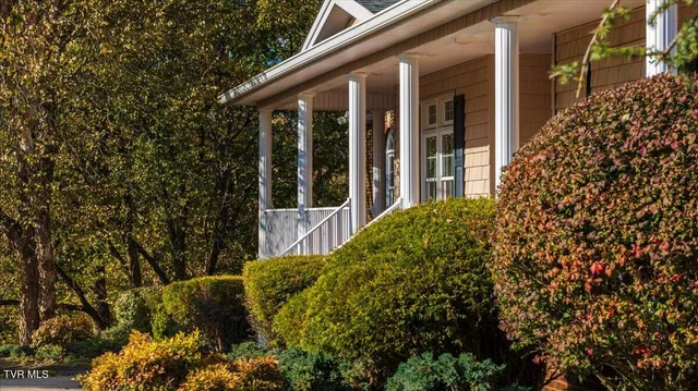 $1,500,000 | 176 Country Acres Drive, Elizabethton, TN 37643