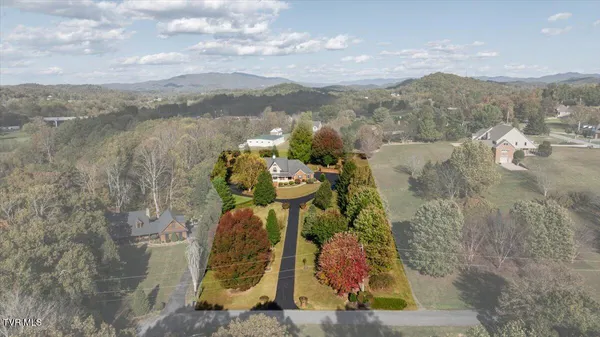$1,300,000 | 176 Country Acres Drive, Elizabethton, TN 37643