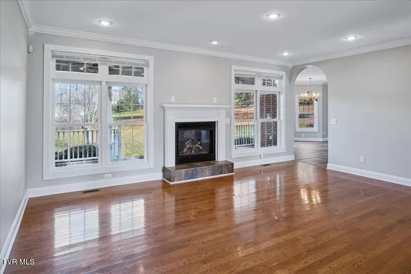 $1,300,000 | 176 Country Acres Drive, Elizabethton, TN 37643