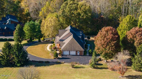 $1,300,000 | 176 Country Acres Drive, Elizabethton, TN 37643