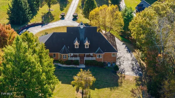 $1,300,000 | 176 Country Acres Drive, Elizabethton, TN 37643