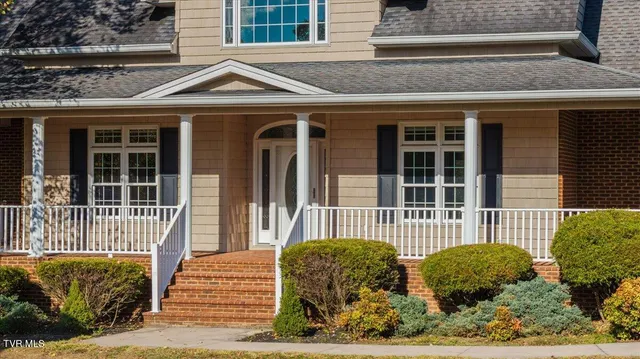 $1,500,000 | 176 Country Acres Drive, Elizabethton, TN 37643