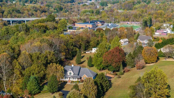 $1,300,000 | 176 Country Acres Drive, Elizabethton, TN 37643