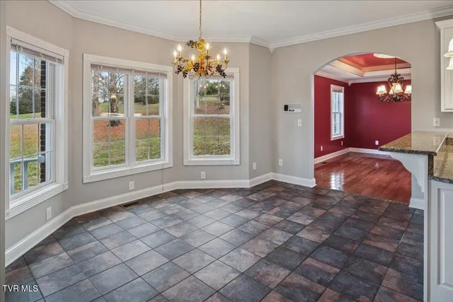 $1,500,000 | 176 Country Acres Drive, Elizabethton, TN 37643