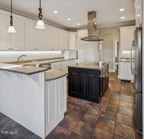 $1,500,000 | 176 Country Acres Drive, Elizabethton, TN 37643