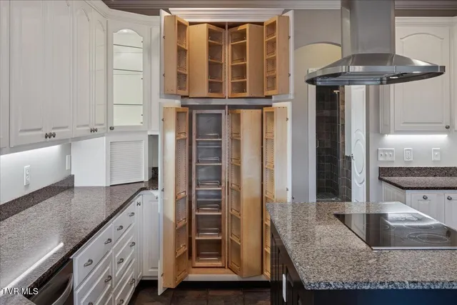 $1,500,000 | 176 Country Acres Drive, Elizabethton, TN 37643