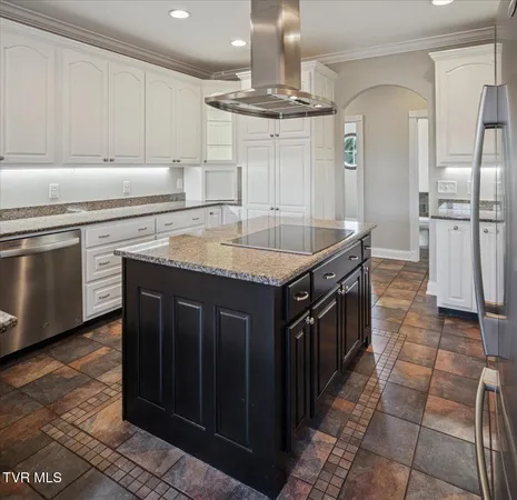 $1,300,000 | 176 Country Acres Drive, Elizabethton, TN 37643