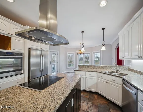 $1,300,000 | 176 Country Acres Drive, Elizabethton, TN 37643